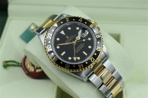 where to buy rolex gmt|rolex gmt master 11 price.